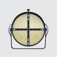 1,4KW 1,5KW 1,6KW 1,7KW 1,8KW LED stadionska luč