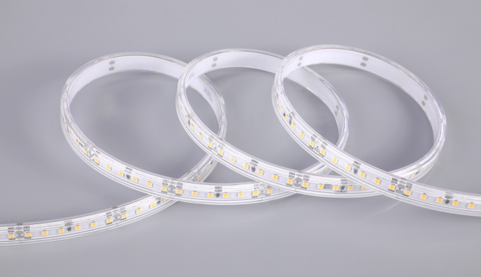 LED svetlobni trak