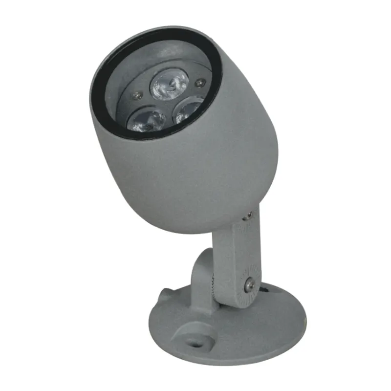 Zakaj je LED Cob v središču pozornosti najprimernejša izbira za učinkovito osvetlitev?