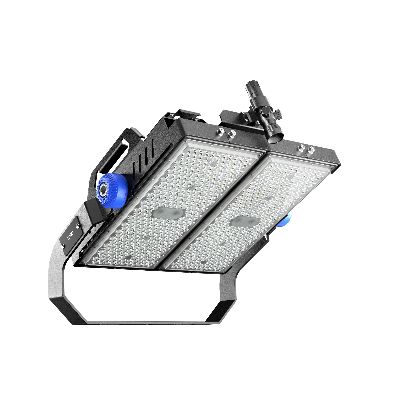 250W-1000W LED športna luč