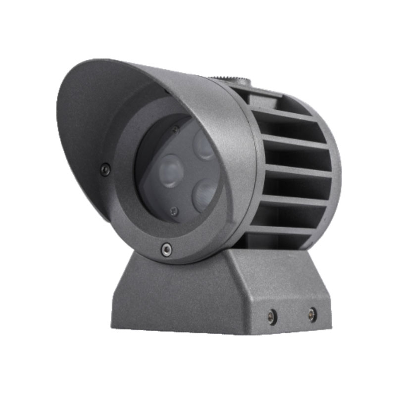 36 W IP65 LED reflektor