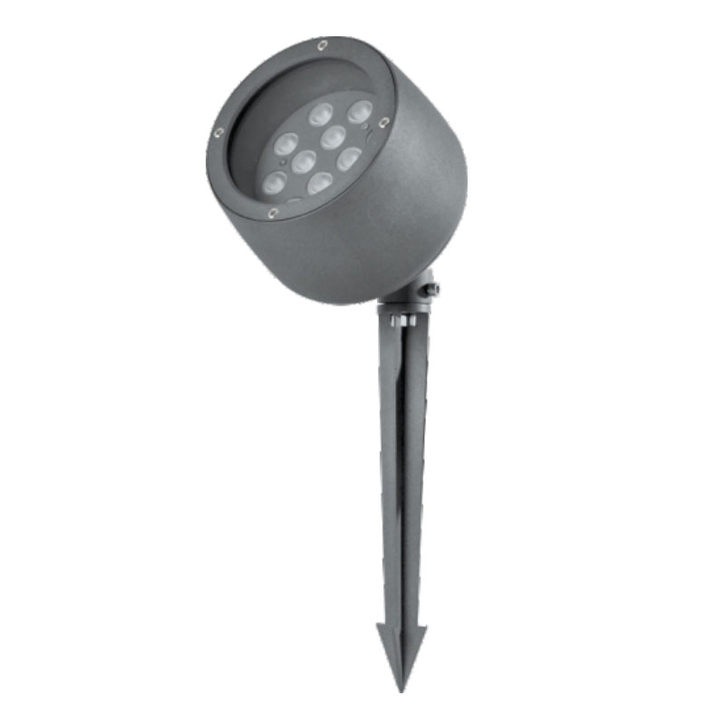 IP65 LED reflektor za vrt