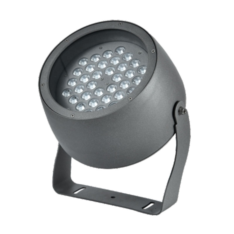 IP65 LED reflektor