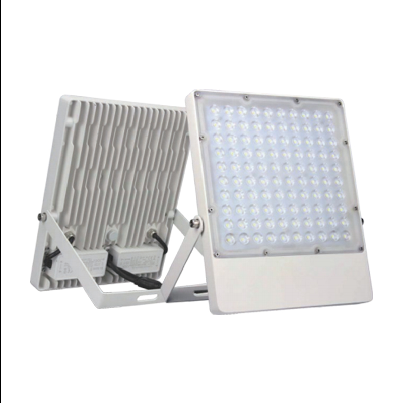 IP66 LED reflektor za zunanjo uporabo