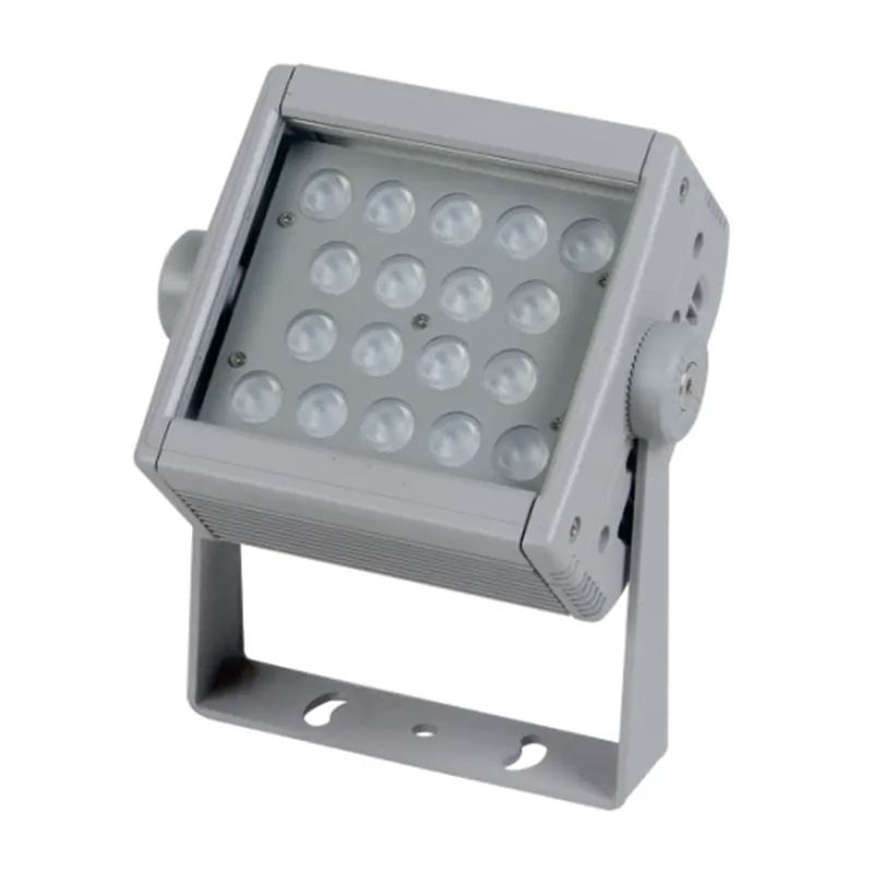 LED svetloba