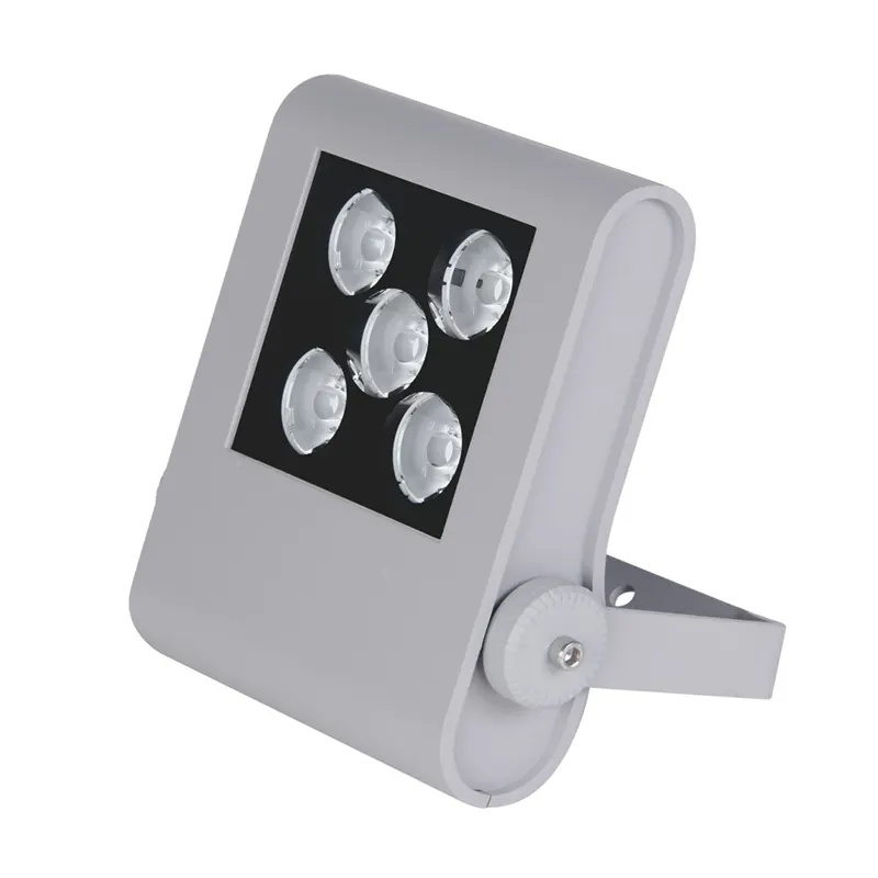 Zunanja LED LED