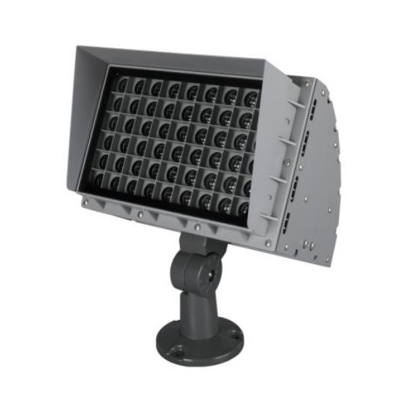 Izbrana LED poplavna luč